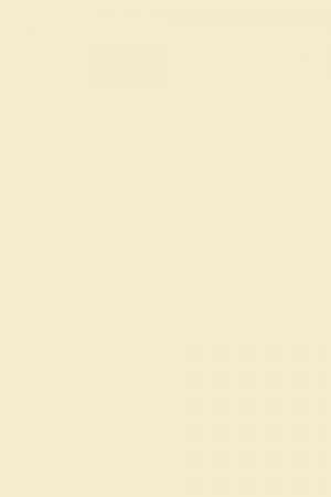 FARROW AND BALL OFF - WHITE NO. 3 PAINT